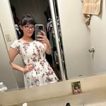 Lauren Limon - @limonlauren1216 - Instagram