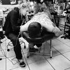 Lauren Limon - @limon.lauren - TikTok