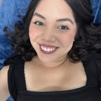 Lauren Limon - Facebook