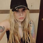Lauren Limon - Facebook