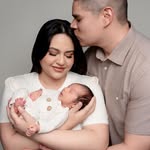 Lauren Limon Aleman - @lo.lemonade - Instagram