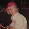 Lauren Limon - @laurenwlimon - TikTok