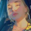Lauren Limon - @llaauuureennn - TikTok