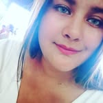 Lauren Limón Salazar - @laurenlimonsalazar - Instagram