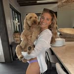 Lauren Limoni - @laurenlimoni18 - Instagram
