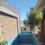 Laurencio Limon - Facebook