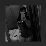 LaurenE_Limonte - @lauren_limonte3 - Instagram