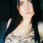 LaurenKelly - @lauren_limon_kelly - Instagram
