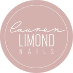 LaurenLimondNails - @laurenlimondnails - Instagram