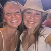 lauren.mcclimon - @lauren.mcclimon - TikTok