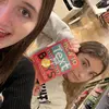 L🅰️UREN‼️ - @thereallaurenlimoni - TikTok