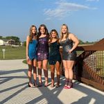 Lauren - @lauren_lindeman - Instagram