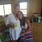 lauren - @lauren_lindemann7 - Instagram