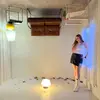 lauren - @laurenlindemann_ - TikTok