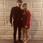 Lauren Lindeman - @laurens.outdoor.signs - Instagram