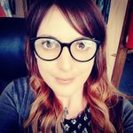 Lauren Lindeman - @__mooncalf__ - Instagram