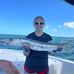 Lauren Lindeman - Facebook
