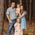 Lauren Lindeman - Facebook