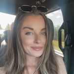 lauren lindeman🌵🌙 - @laurennn312 - Instagram