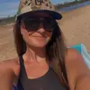 Lauren Lindeman - @laurenlindeman - TikTok
