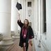 Lauren Lindemann - Facebook