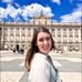 Lauren Lindemann - Facebook