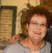 Laurene Lindeman - Facebook
