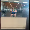 laurenlindeman8 - @user47648827947 - TikTok