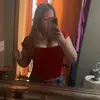 laurennnnn🫶🏼😼 - @laurenlindeman1 - TikTok