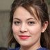 Lasker Lauren - Facebook