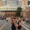 Lauren - @laurenklinker - TikTok