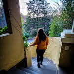 Lauren Linker - @adventure_linker - Instagram