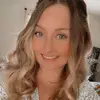 Lauren Linker - @laurenlinker - TikTok