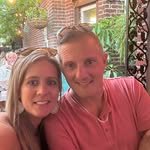 Lauren Linker Carroll - @lcarroll24 - Instagram