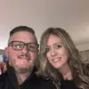 Lauren Linker Carroll - @laurenlinkercarro - TikTok