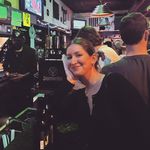 lauren linker lyons - @lolinkly - Instagram