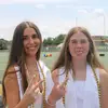 laurenleiker - @laurenleiker - TikTok