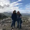 laurenlinker740 - @laurenlinker740 - TikTok