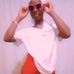Links Lorin - Facebook