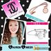 Mary Kay with Lauren Linker - Facebook