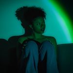 Lauren L - @lauren__lipscomb - Instagram