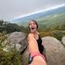 Lauren Lipscomb - Facebook