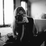 Lauren Lipscomb - @laurenlphoto - Instagram