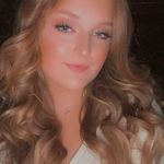 Lauren Lipscomb - @_laurenlipscomb - Instagram