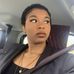 Lauren Lipscomb - Facebook