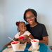 Lauren Lipscomb - Facebook