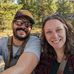 Lauren Lipscomb - Facebook