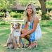 Lauren Lipscomb - Facebook