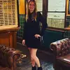 Lauren Lipscomb - @laurenlipscomb0 - TikTok