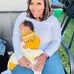 Lauren Lipscomb - Facebook